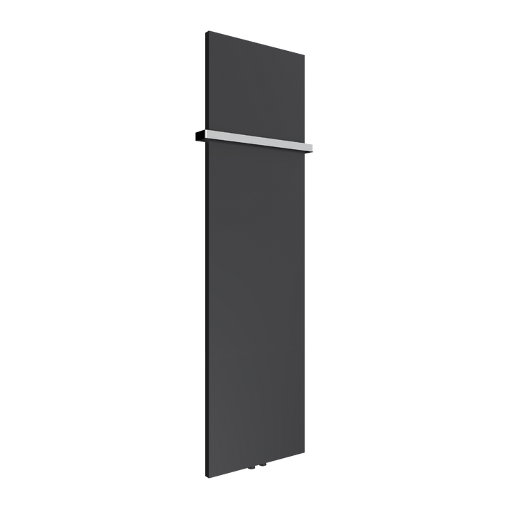 reina-slimline-vertical-mild-steel-1770x500-anthracite-radiator-