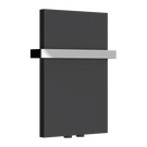 reina-slimline-vertical-mild-steel-470x300-anthracite-radiator-