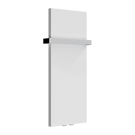 reina-slimline-vertical-mild-steel-770x300-white-radiator-