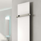 reina-slimline-vertical-mild-steel-1770x500-white-radiator-