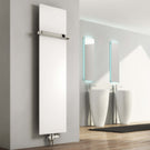 reina-slimline-vertical-mild-steel-1770x500-white-radiator-