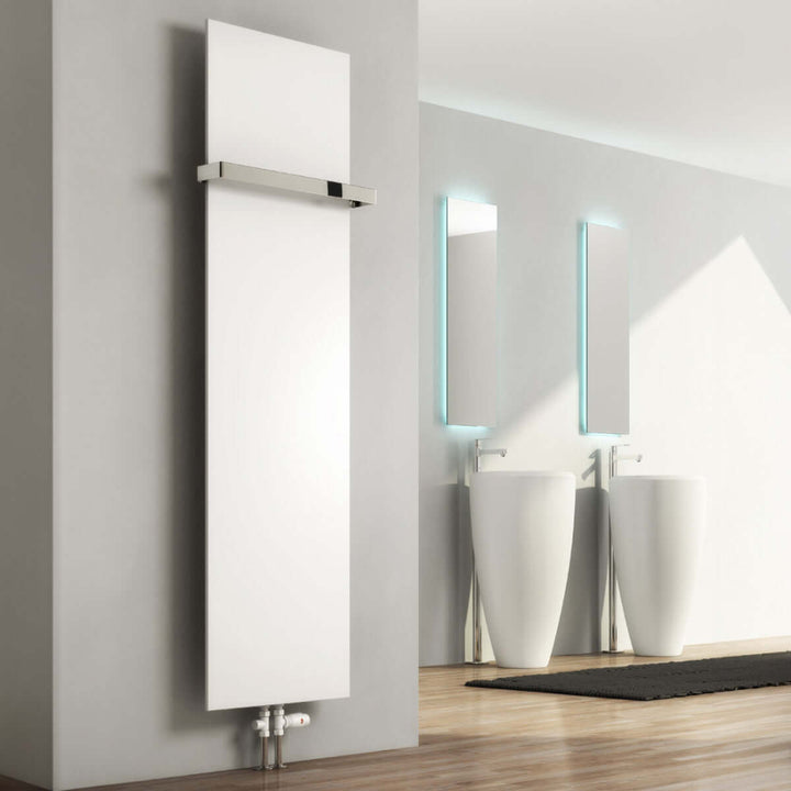 reina-slimline-vertical-mild-steel-1770x500-white-radiator-