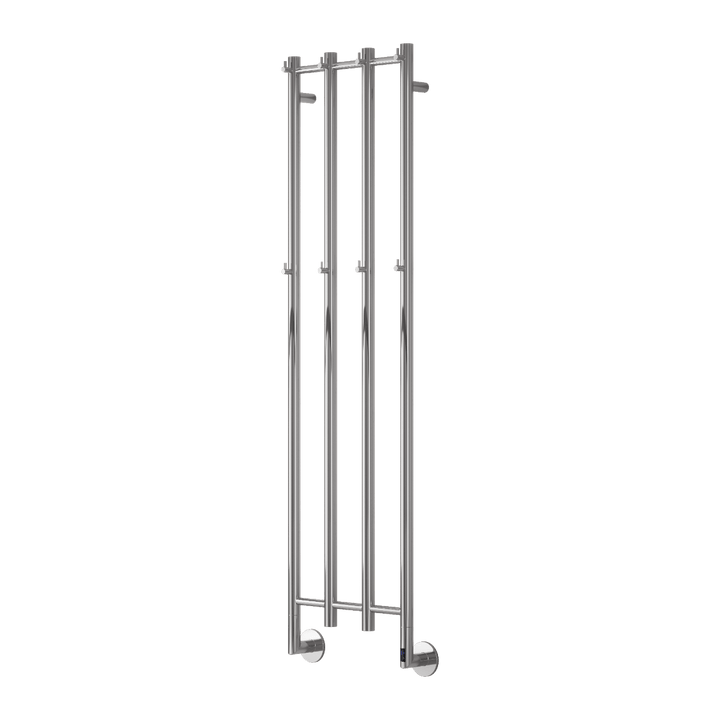reina-solara-stainless-steel-1500x400-polished-radiator-