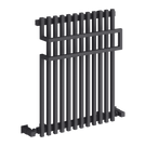 reina-sori-mild-steel-650x500-anthracite-towel-rail-