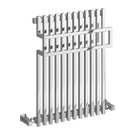 reina-sori-mild-steel-650x500-chrome-towel-rail-
