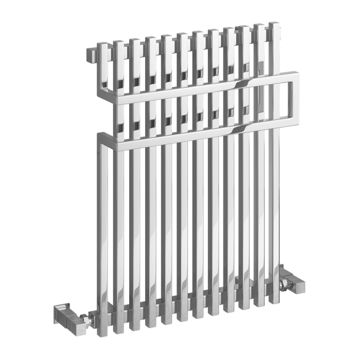 reina-sori-mild-steel-650x500-chrome-towel-rail-