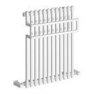 reina-sori-mild-steel-650x500-white-towel-rail-