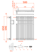 reina-sori-mild-steel-650x500-anthracite-towel-rail-