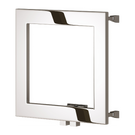 reina-square-stainless-steel-450x450-polished-radiator-