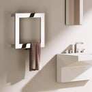 reina-square-stainless-steel-450x450-polished-radiator-