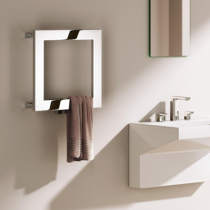 reina-square-stainless-steel-450x450-polished-radiator-