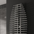 reina-teano-mild-steel-1300x600-chrome-towel-rail-