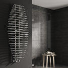 reina-teano-mild-steel-1300x600-chrome-towel-rail-