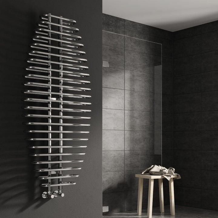 reina-teano-mild-steel-1300x600-chrome-towel-rail-