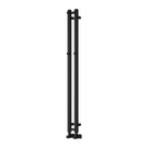 reina-todi-mild-steel-1200x108-black-towel-rail-