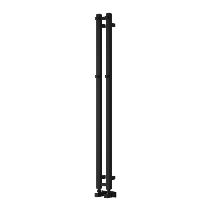 reina-todi-mild-steel-1200x108-black-towel-rail-