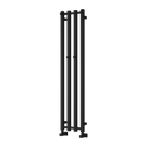 reina-todi-mild-steel-1200x260-black-towel-rail-