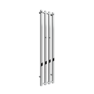 reina-todi-mild-steel-1200x260-chrome-towel-rail-
