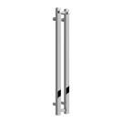 reina-todi-mild-steel-800x108-chrome-towel-rail-