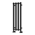 reina-todi-mild-steel-800x260-black-towel-rail-