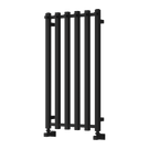reina-todi-mild-steel-800x415-black-towel-rail-