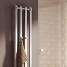 reina-todi-mild-steel-1200x108-chrome-towel-rail-