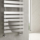 reina-trento-mild-steel-1300x500-chrome-towel-rail-