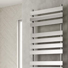 reina-trento-mild-steel-1300x500-chrome-towel-rail-