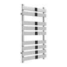 reina-trento-mild-steel-950x500-chrome-towel-rail-