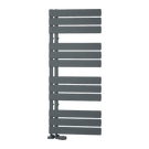 reina-vada-aluminium-1190x500-anthracite-towel-rail-