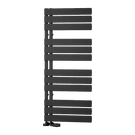 reina-vada-aluminium-1190x500-black-towel-rail-