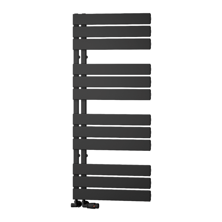 reina-vada-aluminium-1190x500-black-towel-rail-