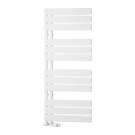 reina-vada-aluminium-1190x500-white-towel-rail-