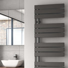 reina-vada-aluminium-1190x500-anthracite-towel-rail-