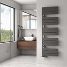 reina-vada-aluminium-1190x500-anthracite-towel-rail-