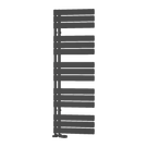 reina-vada-aluminium-1510x500-anthracite-towel-rail-