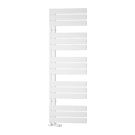 reina-vada-aluminium-1510x500-white-towel-rail-