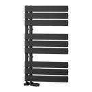 reina-vada-aluminium-870x500-black-towel-rail-
