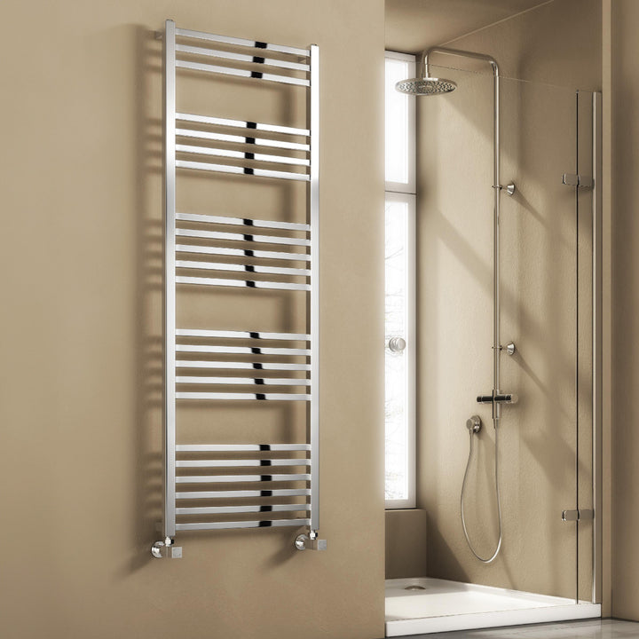 reina-vasto-mild-steel-1130x500-chrome-towel-rail-