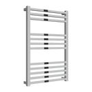reina-vasto-mild-steel-755x500-chrome-towel-rail-