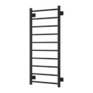 reina-velino-stainless-steel-1200x500-matt-black-radiator-