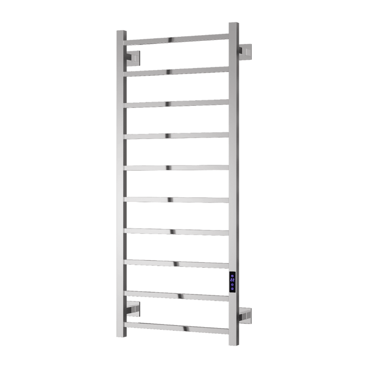 reina-velino-stainless-steel-1200x500-polished-radiator-