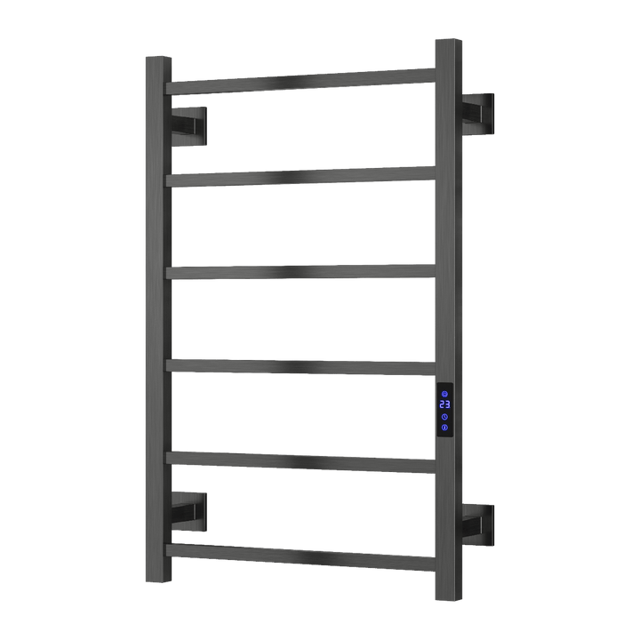 reina-velino-stainless-steel-800x500-gun-metal-radiator-