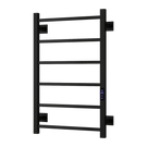 reina-velino-stainless-steel-800x500-matt-black-radiator-