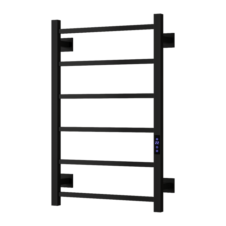 reina-velino-stainless-steel-800x500-matt-black-radiator-