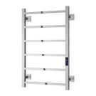 reina-velino-stainless-steel-800x500-polished-radiator-