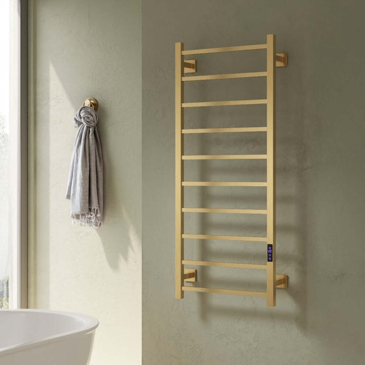 reina-velino-stainless-steel-1200x500-brushed-brass-radiator-