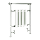 reina-victoria-mild-steel-960x675-chromewhite-towel-rail-