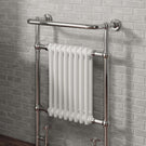 reina-victoria-mild-steel-960x675-chromewhite-towel-rail-