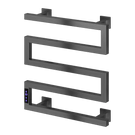 reina-vispa-stainless-steel-510x500-gun-metal-radiator-